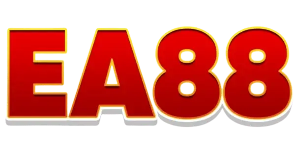 EA88